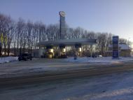 Мигове з panoramio.com