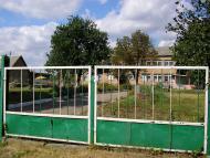 Ротмістрівка з panoramio.com