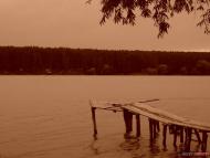 Черняки з panoramio.com