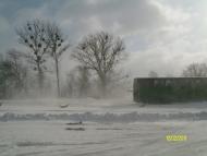 Привільне з panoramio.com