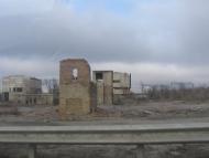 Софіївський з panoramio.com