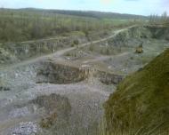 Березна з panoramio.com