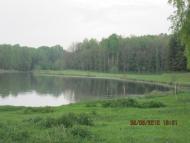 Гмирянка з panoramio.com