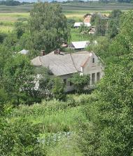 Маріямпіль з panoramio.com