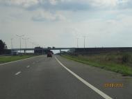 Герасимівка з panoramio.com