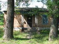 Лютенські Будища з panoramio.com