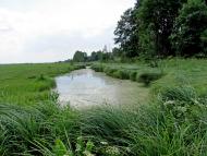 Хотин з panoramio.com