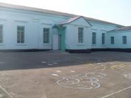 Дмитрівка - Останні фото