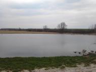 Рогачі з panoramio.com