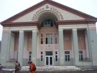 Великі Лучки з panoramio.com