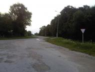 Базалія з panoramio.com