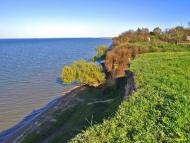 Садове з panoramio.com