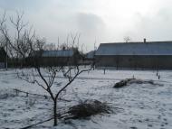 Широке з panoramio.com