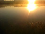 Схід з panoramio.com