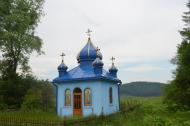 Явора з panoramio.com