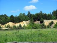 Замостя з panoramio.com