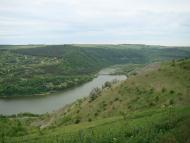 Китайгород з panoramio.com