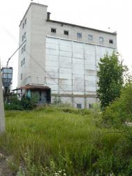 Молодіжне з panoramio.com