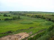 Оліївка з panoramio.com