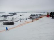 Водяники з panoramio.com