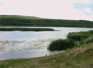 Ткаченка з panoramio.com