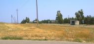 Приморськ з panoramio.com - Приморск