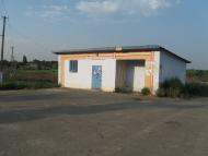 Широке з panoramio.com