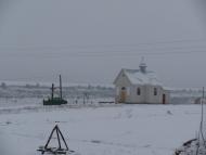 Кути з panoramio.com