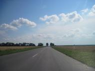 Дружба з panoramio.com