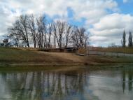 Побєдне з panoramio.com