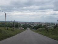 Садки з panoramio.com