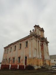 Іванів з panoramio.com