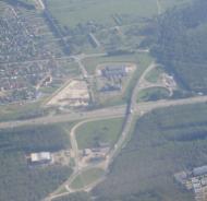 Мала Олександрівка з panoramio.com