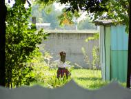 Іванівка з panoramio.com