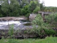 Сарновичі з panoramio.com