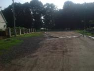 Голованівськ - Останні фото