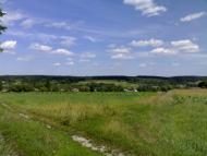 Об'єднане з panoramio.com