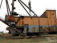 Новий Яр з panoramio.com