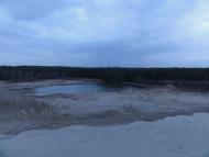 Іллічівка з panoramio.com