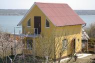 Мале з panoramio.com