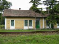 Річки з panoramio.com