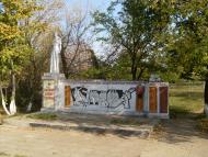 Богданівка з panoramio.com