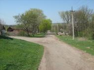 Лікарівка з panoramio.com