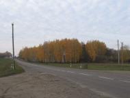 Хотінь з panoramio.com