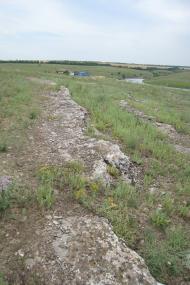 Стила з panoramio.com