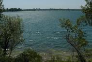 Єлизаветівка з panoramio.com