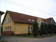 Соловка з panoramio.com - Solovka