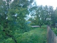 Верхня Кринка з panoramio.com