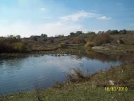 Воронівка з panoramio.com