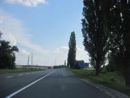 Фрунзівка з panoramio.com